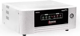 Microtek E2 Plus SW 925 Pure Sine Wave Inverter