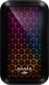 Adata SE770G 512GB External Solid State Drive
