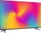 CompaQ Hueq X 43 inch Full HD Smart LED TV (CQV43FDS)
