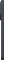 TCL 60 XE NxtPaper