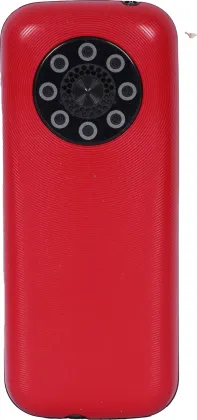 GFive Rose 310