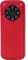 GFive Rose 310