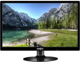 Frontech JIL 1978 15.4-inch HD Monitor