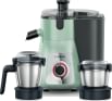 Bosch TrueMixx MG4413A1GI 750W Juicer Mixer Grinder