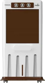 Thermocool Simmba 100L Personal Air Cooler