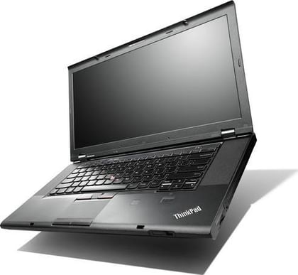 Lenovo W530 W series Notebook (Core i7/ 8GB/ 500GB/ Win7 Pro/ 2GB Graph)