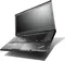 Lenovo W530 W series Notebook (Core i7/ 8GB/ 500GB/ Win7 Pro/ 2GB Graph)