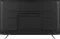 Acer H Series AR55AR2851UDPRO 55 inch Ultra HD 4K Smart LED TV