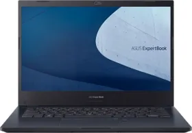Asus ExpertBook P2451F Laptop (10th Gen Core i7/ 8GB/ 512GB SSD/ Win10/ 2GB Graph)