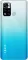 iKall Z16