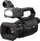 Panasonic AG-CX8ED Professional Camcorder