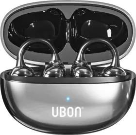 Ubon J39 AirClips True Wireless Earbuds