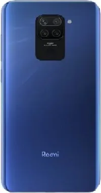 Xiaomi Redmi 10X