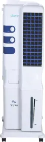 Aisen YUVA 20 L Tower Air Cooler