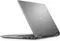 Dell Inspiron 5368 Laptop (6th Gen Ci7/ 8GB/ 1TB/ Win10)