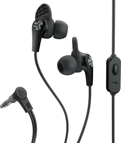 JLab JBuds Pro Wired Earphones