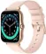 Pebble Cosmos Pro Smartwatch