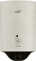V-Guard EC Pro 15L Storage Water Geyser