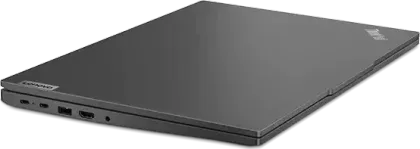 Lenovo ThinkPad E16 Gen 2 21M5S0NX00 Laptop (AMD Ryzen 7 7735HS/ 16GB/ 512GB SSD/ Win 11)