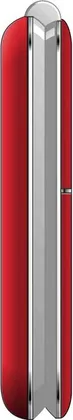 Forme Summer S700