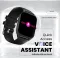Hammer Stroke Smartwatch