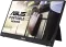 Asus ZenScreen MB16ACV 15.6 inch Full HD Portable Monitor