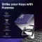 Lenovo Legion 5 15IRX9 83JJ0010IN Gaming Laptop (13th Gen Core i7/ 24GB/ 512GB SSD/ Win11/ 8GB RTX4060)
