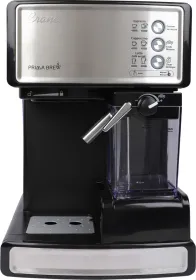 Crane EE-3000 Coffee Maker