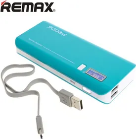 Remax Proda V6i 10000 mAh Power Bank