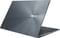 Asus ZenBook Flip UX363EA-HP502TS Laptop (11th Gen Core i5/ 8GB/ 512GB SSD/ Win10 Home)
