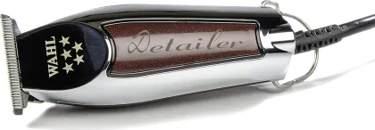 Wahl Detailer 8081 Trimmer