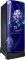 Samsung RR24H2823HS 223 L 3 Star Single Door Refrigerator