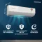 Daikin MTKM35XV16 1 Ton 5 Star 2026 Inverter Split AC