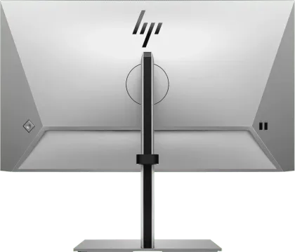 HP Series 7 Pro 724pf 23.8 inch Full HD Monitor