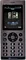 Micromax M2