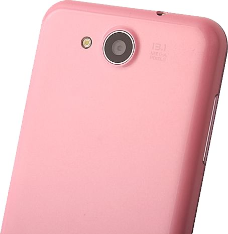 Zopo C3