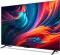 TCL P635 Pro 65 inch Ultra HD 4K Smart LED TV (65P635Pro)