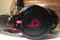 Beats By Dr. Dre Mixr Headphone