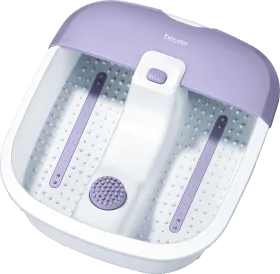 Beurer FB12 Feet Spa Massager