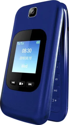 iKall K65