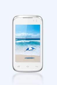 Onida i011 vs Samsung Galaxy M30