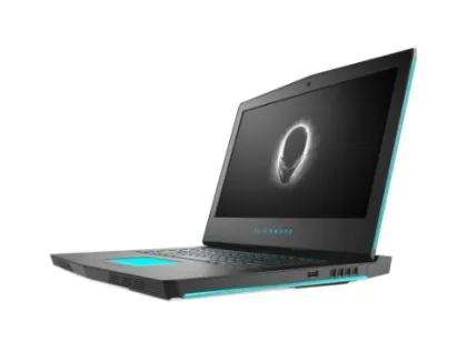Dell Alienware 15 R4 (B569903WIN9) Laptop (8th Gen Core i7/ 8GB/ 1TB 256GB SSD/ Win10/ 6GB Graph)