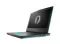 Dell Alienware 15 R4 (B569903WIN9) Laptop (8th Gen Core i7/ 8GB/ 1TB 256GB SSD/ Win10/ 6GB Graph)