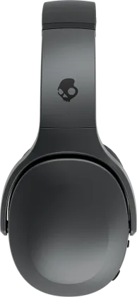 Skullcandy Crusher 540 Active Wireless Headphones