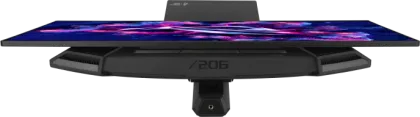 Asus ROG Strix XG27UQDMS 27 inch Ultra HD 4K QD-OLED Gaming Monitor