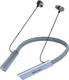 Hitage Legend Series NBT-726 Wireless Neckband