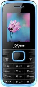 Xccess Gem Plus X100