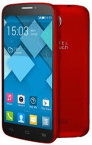 Alcatel One Touch Pop C7 7040d Best Price In India 2019 Specs