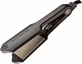 Remington S3003 Straightner 2X Protection Slim For Hair