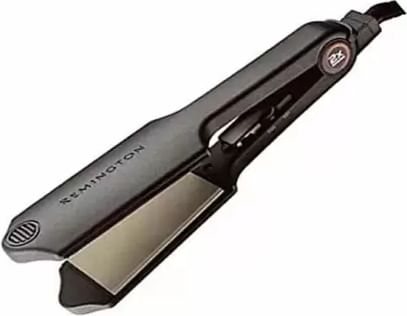 Remington S3003 Straightner 2X Protection Slim For Hair
